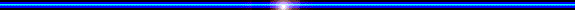 blueline.gif (11170 Byte)