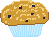 muffin.gif (1192 Byte)