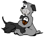 to_dogs.gif (2824 Byte)